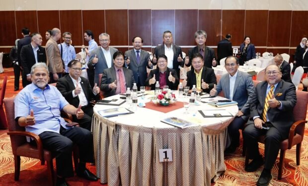 526538110_18278090071279672_2367754493958334127_n