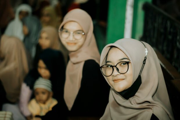 Gambar hiasan oleh Apri Rianto - Unsplash
