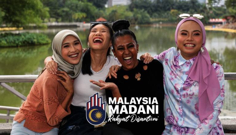 HKHM FEATURED IMAGE ARKIAN