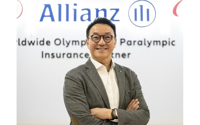 Allianz 20250826_130675