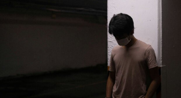 Gambar hiasan oleh Samuel Sng - Unsplash