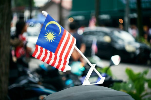 Mungkin kita perlukan formula baharu. Gambar oleh Kamaruld Salleh - Unsplash