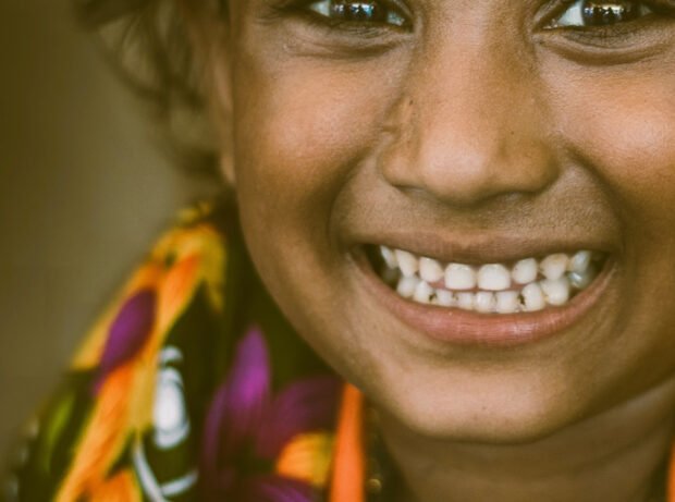 Gambar hiasan oleh Omar Faruk - Unsplash