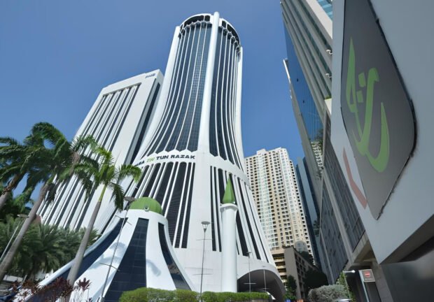 Tabung Haji by ApaKhabarTV