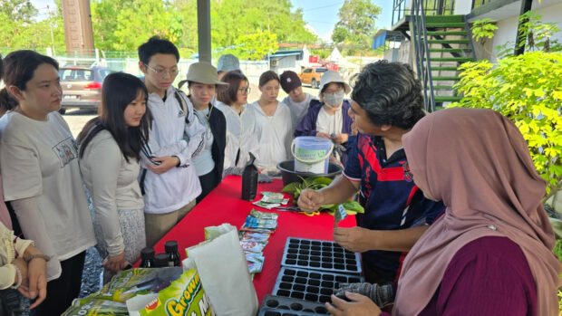 WhatsApp Image 2025-07-11 at 2.14.19 PM