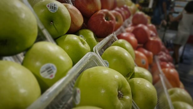 Gambar hiasan oleh Nahrizul Adib Kadri - Unsplash