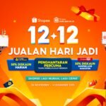 12.12 Birthday Sale_ BM Version