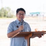 WhatsApp Image 2025-12-15 at 11.50.21