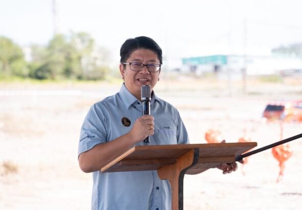 WhatsApp Image 2025-12-15 at 11.50.21