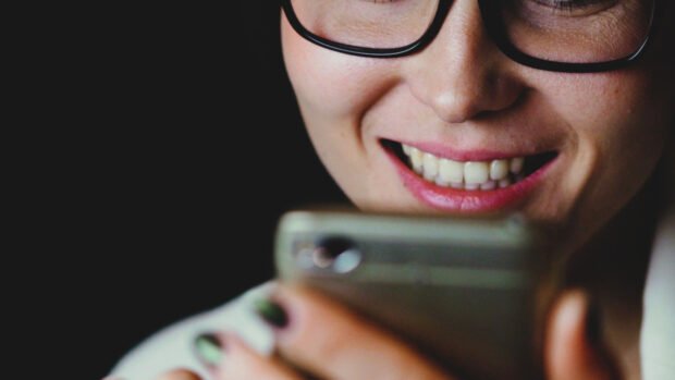 Gambar hiasan oleh Vitaly Gariev - Unsplash (4)