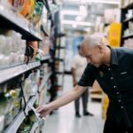 635260983_1599797435077304_7595919162260332094_n