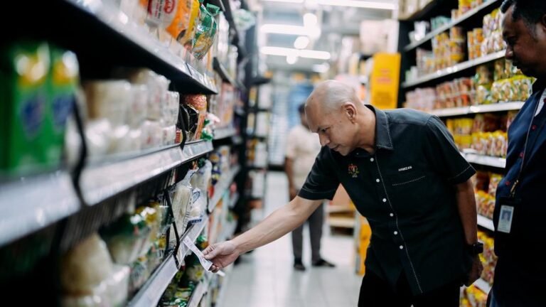 635260983_1599797435077304_7595919162260332094_n