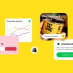 FY26-Feb-Release_PR-Asset_02 (1)