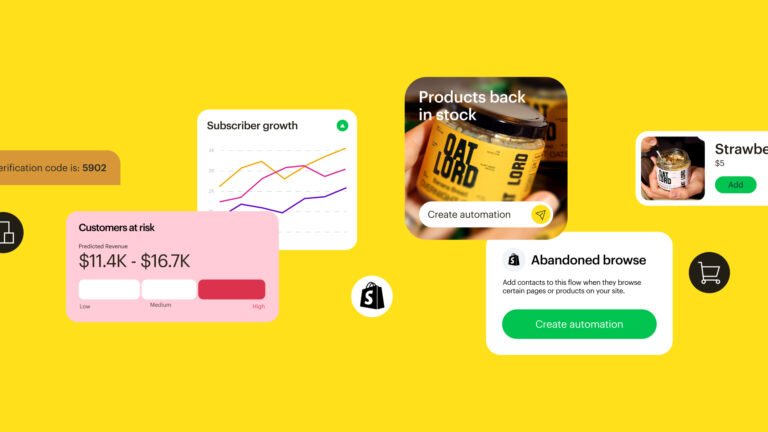 FY26-Feb-Release_PR-Asset_02 (1)