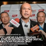 Screenshot 2026-02-12 111312