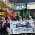 IMG_20251113_002416_997