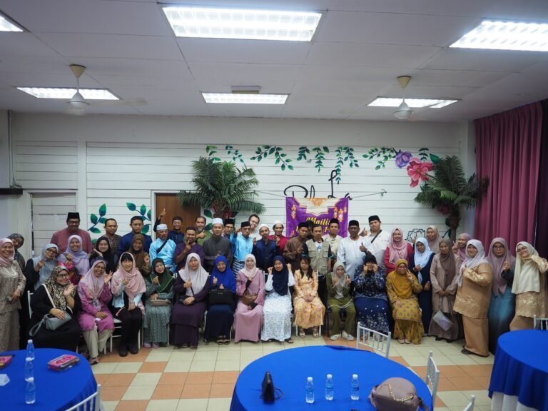 WhatsApp Image 2026-03-17 at 16.02.17